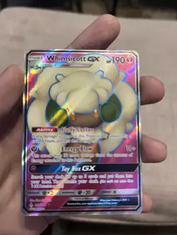 Pokemon Card Lot of 25! | Authentic | GX | Tag Team | Ultra Rare | - Image 3