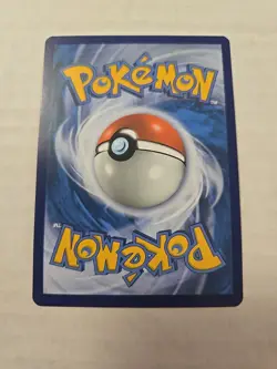 Blastoise 31/149 Non Holo Rare Boundaries Crossed Pokemon Card - Image 2