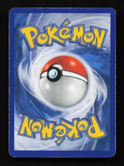 Blastoise 31/149 Non Holo Rare Boundaries Crossed Pokemon Card - Image 2