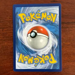 Blastoise 31/149 Non Holo Rare Boundaries Crossed Pokemon Card - Image 2