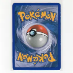 Pokemon TCG Bulbasaur 45/100 EX Crystal Guardians Regular Common Card EN-MP 2006 - Image 2