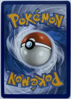 Porygon-Z 118/198 - Pokemon TCG Chilling Reign Holo Rare Card - Near Mint! - Image 2
