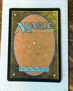 SDCC 2025 Magic The Gathering X Avatar Katara The Fearless Promo Card Exclusive - Image 2