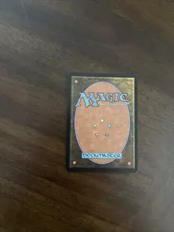 SDCC 2025 Magic The Gathering X Avatar Katara The Fearless Promo Card Exclusive - Image 2