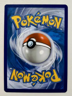Greninja - Goldstar SWSH144 - Celebrations Promo Card - Pokemon - Image 2