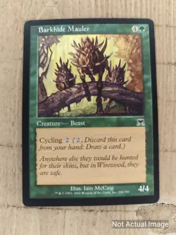 MTG Onslaught Block Singles - Legions - Mix & Match cards to save up to 33%! - Image 2