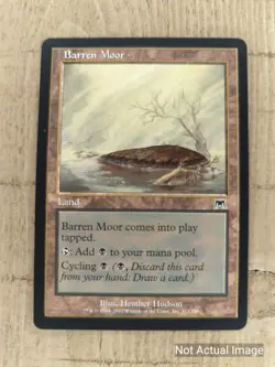 MTG Onslaught Block Singles - Legions - Mix & Match cards to save up to 33%! - Image 3