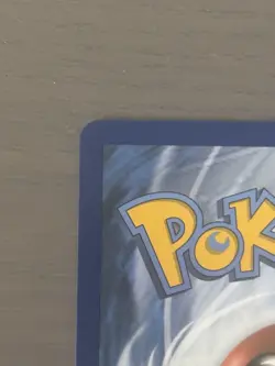 Pokemon XY Evolutions 2016 M Pidgeot EX Full Art Holo Ultra Rare Card 105/108 - Image 3