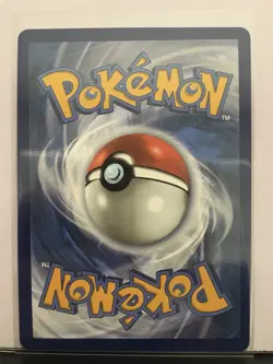 Lugia V 138/195 Near Mint Condition Card Pokemon TCG! Read The Description! - Image 2