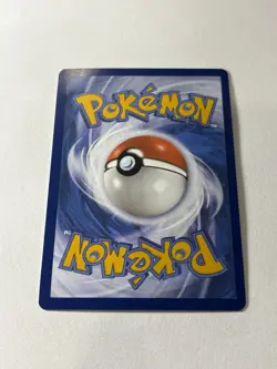 Charmander - 044 (Pokemon Center Exclusive) 044 Sv: Scarlet & Violet Promo Card - Image 2