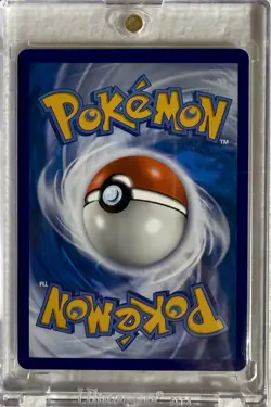 Pokemon Mewtwo VSTAR TCG Ultra Rare Card GG44/GG70 Crown Zenith Galarian Gallery - Image 2