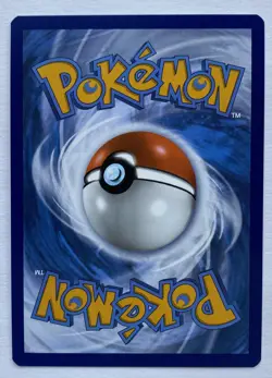 Sylveon V 074/203 - Pokemon TCG Sword Shield Evolving Skies Ultra Rare Holo Card - Image 2