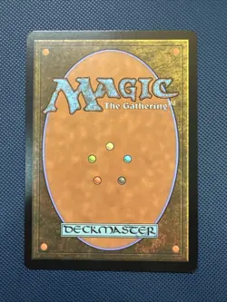 MTG Yavimaya, Cradle of Growth (Extended Art) - Modern Horizons 2 (MH2) NM - Image 2