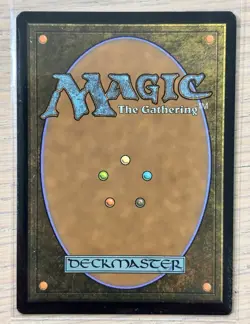 Path of Ancestry -Foil Near Mint English MTG Promos: Magicfest Cards 🔥 - Image 2