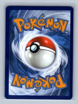Pokemon TCG Black Bolt & White Flare Cobalion Holo Rare Card #066/086 - Image 2