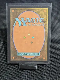 Meren Of Clan Nel Toth (Regular - Near Mint) MtG: Commander 15 [C15 #449] - Image 2
