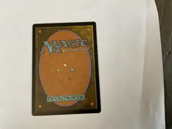 MTG Shalai, Voice of Plenty Dominaria 035 Regular Rare Magic The Gathering NM - Image 3