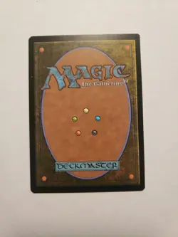 Mightform Harmonizer (Borderless) Edge of Eternities Regular - Image 2