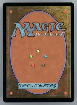 Lush Portico Murders at Karlov Manor Regular - Image 2