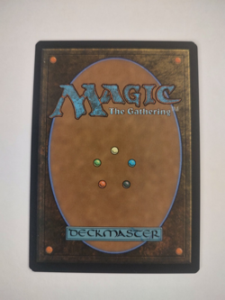 1 x SURGE FOIL MTG Henneth Annun - Reflecting Pool - Commander: LOTR - NM/LP - Image 2