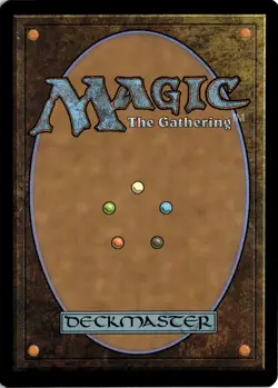 Lavaclaw Reaches (Borderless) Edge of Eternities Magic: The Gathering - Image 2