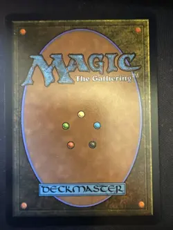 Golgari Signet (Foil Etched) Secret Lair Drop Series Foil RAY - Image 3