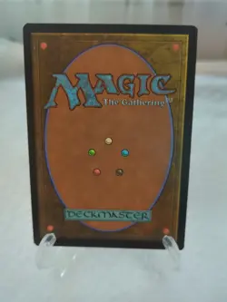 Magic The Gathering Cabal Coffers 301/303 Modern Horizons 2 Mythic - Image 4