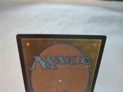 Magic The Gathering Cabal Coffers 301/303 Modern Horizons 2 Mythic - Image 5
