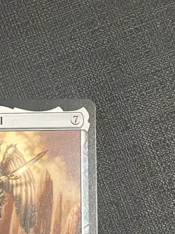 Akroma's Memorial Time Spiral Remastered Regular - Image 4