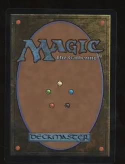 MTG Final Fantasy Secret Lair Bonus M 7007 Ifrit Fury Japanese Foil - Image 2