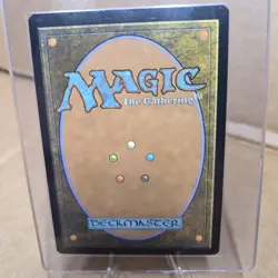 FOIL Tariel, Reckoner of Souls ~ From the Vault [ NearMint ] [ Magic MTG ] - Image 2