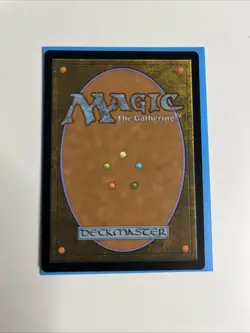 Scapeshift Core Set 2019 Regular - Image 2