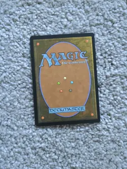 Scapeshift Core Set 2019 Regular - Image 2