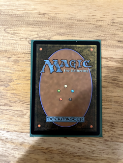 Scapeshift Core Set 2019 Regular - Image 2