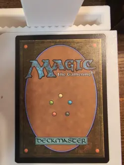 Lizard Blades Kamigawa: Neon Dynasty - Image 2