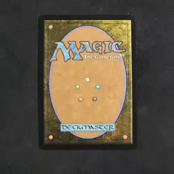 MTG Hourglass of the Lost (Extended Art) Modern Horizons 3 (MH3) #40 Rare NM ⚪ - Image 4