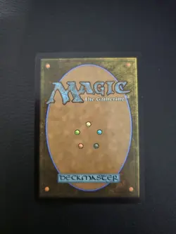 Aphetto Alchemist The List Reprints Regular MTG NM Magic Card - Image 2