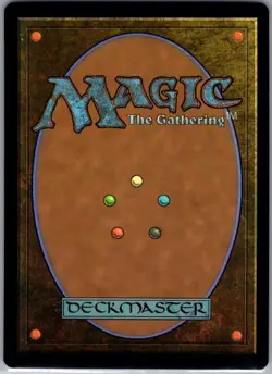 #18 Phantom Steed Commander: Adventures in the Forgotten Realms Rare - Image 2