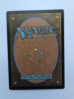 MTG Ishgard, the Holy See (FIN) Universe Beyond: Final Fantasy Regular Rare 0283 - Image 2