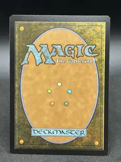 Arid Mesa MM3 229/249 MTG Modern Masters 3 NM - Image 2