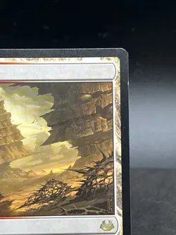 Arid Mesa MM3 229/249 MTG Modern Masters 3 NM - Image 4