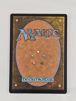 Bartz Klauser - Winota, Joiner of Forces (Showcase) Final Fantasy: Through... - Image 2