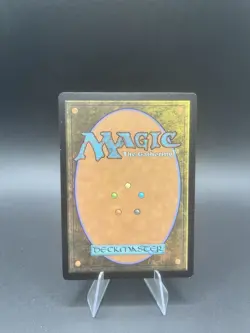 MTG: Fangorn Forest / Yavimaya Cradle of Growth (Extended Art) - LTC 377 - Image 2