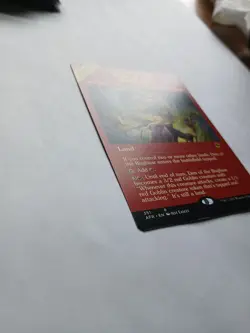 MTG: Den of the Bugbear (Dungeon Module) Adventures in the Forgotten Realms - Image 4