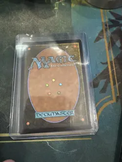 Lotus Field (0158) (Borderless) (Galaxy Foil) Edge of Eternities: Stellar Sights - Image 2