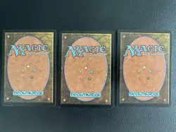 1x MTG - Keeper of the Nine Gales - LGN - LP - Regular - Image 2
