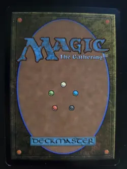 Avatar of Woe NM Time Spiral: Timeshifted MTG FREE SHIPPING - Image 2