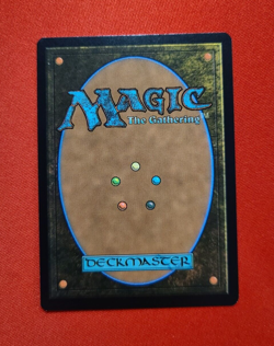 Illustrious Wanderglyph #61 x1, NM MTG Lost Caverns of Ixalan Commander,NON FOIL - Image 2