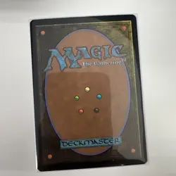 MTG - Delighted Halfling (Borderless) - Universes Beyond: LotR - NM - Non-Foil - Image 2