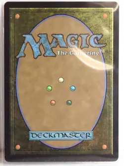 Daretti, Rocketeer Engineer [New, Near Mint] *Foil* {Aetherdrift MTG} - Image 2